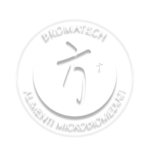 Bromatech