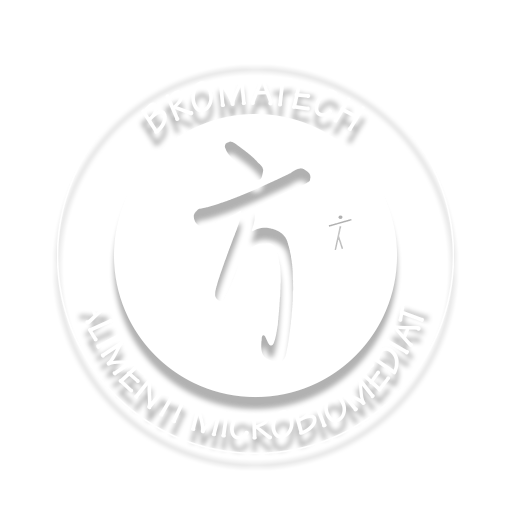 Bromatech