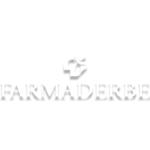 Farmaderbe