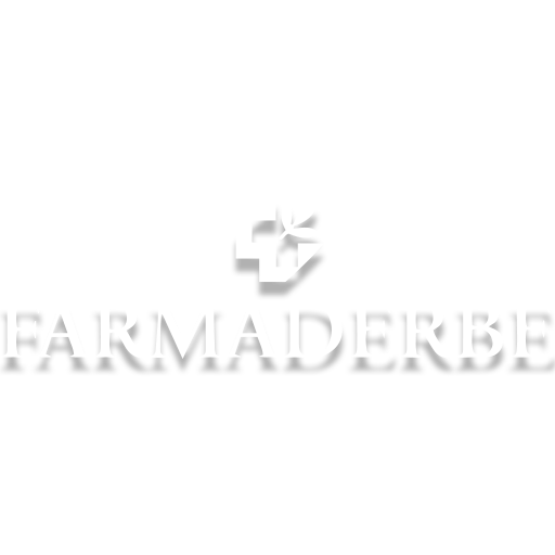 Farmaderbe
