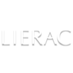 Lierac