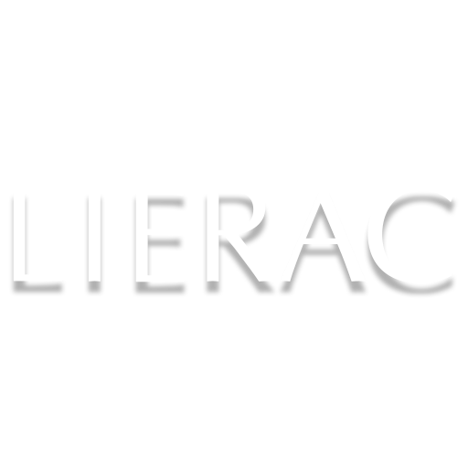Lierac