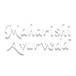maharishi ayurveda