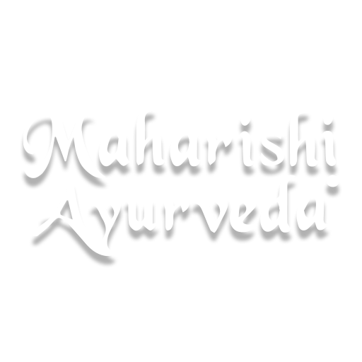 maharishi ayurveda
