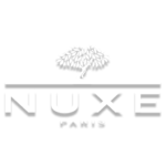 nuxe
