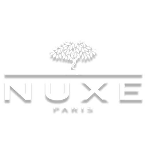 nuxe