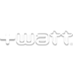 Watt