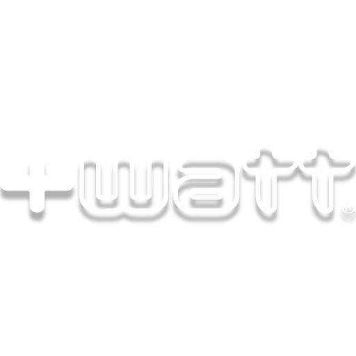 Watt