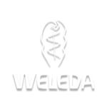 Weleda