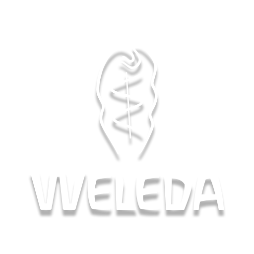 Weleda