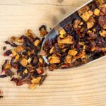 Tisane alla frutta