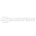 Bauerfeind