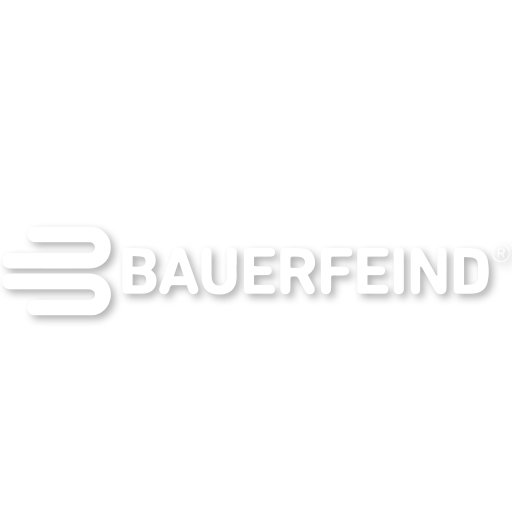 Bauerfeind