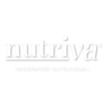 Nutriva
