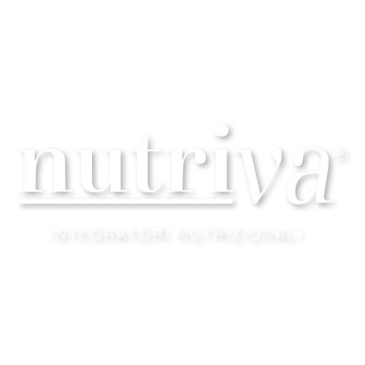 Nutriva