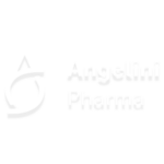 Angelini Pharma