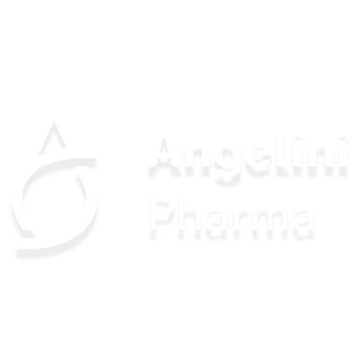 Angelini Pharma