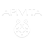 Apivita