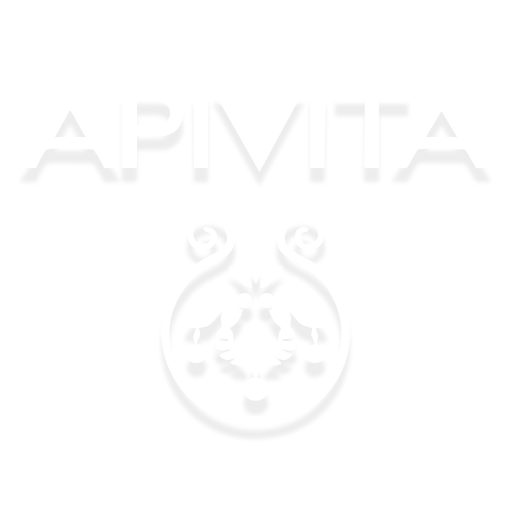 Apivita