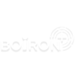 Boiron