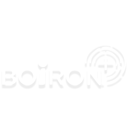 Boiron