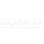 Erbamea