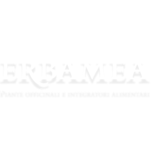 Erbamea