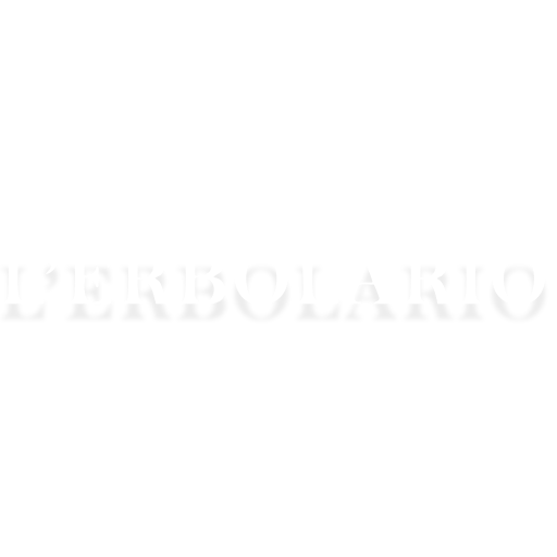 l'Erbolario