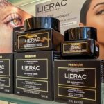 Lierac