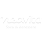 Neavita