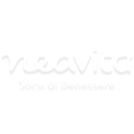 Neavita