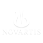 Novartis Voltaren