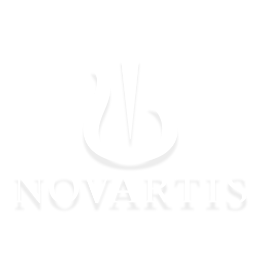 Novartis Voltaren