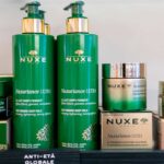 Prodotti NUXE