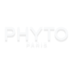 Phyto
