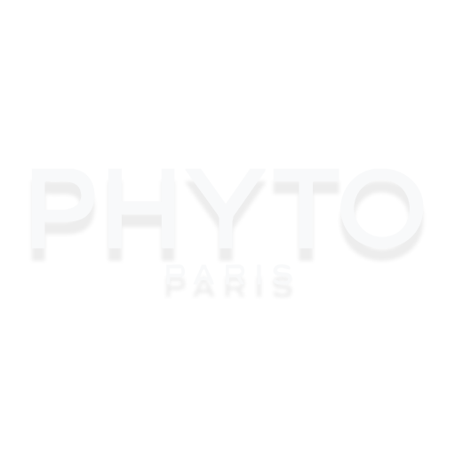 Phyto