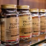 Solgar integratori alimentari
